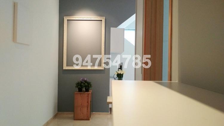 Balcon East (D16), Apartment #158013922